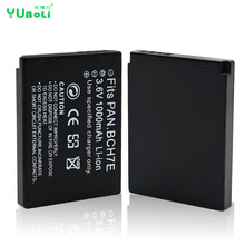 ������������Panasonic����BCH7E����������