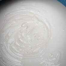 水抛研磨光亮剂出光快