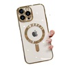 Apple, iphone14, phone case, protective lens pro