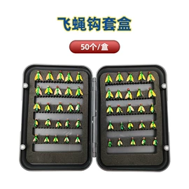 鱼饵;鱼钩;线组