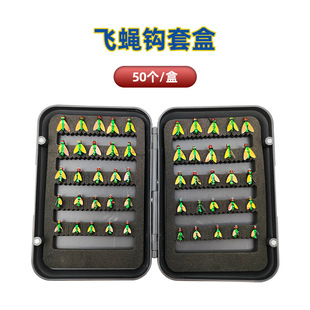 �wω�hួM��y���b�wω�D�חl�����_�w�Dܛ�D�~�D�����ɹ�
