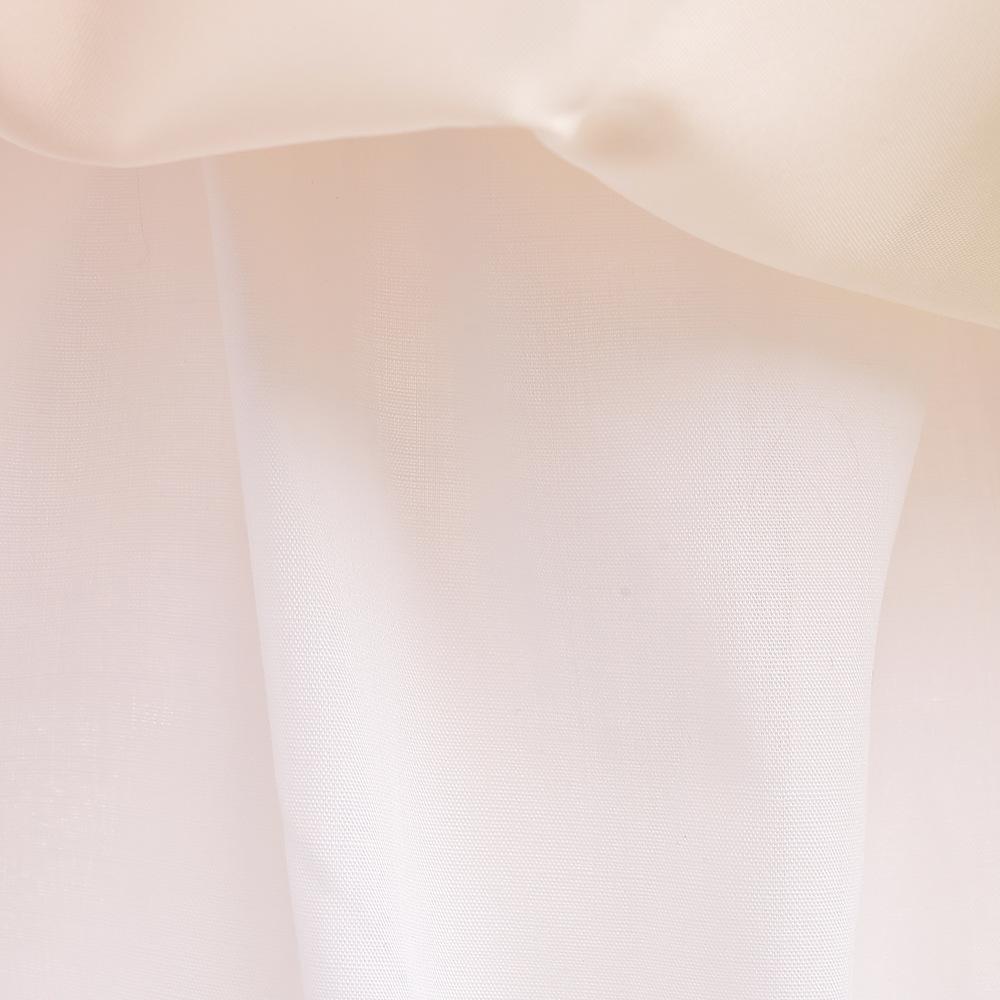 儿童礼服蓬蓬公主裙