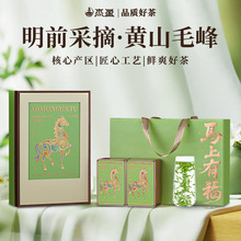 �Sɽë����ǰ�^����ѿ���¶Y�п�160�� �Y���Լ������L݅��؛�Y