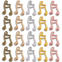 DIY�Ͻ��Ʒ����p��������̖�����������朶��������Ԫ��