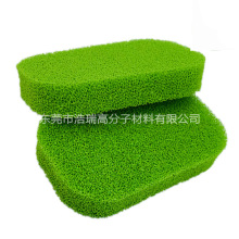 �۰������z��ϴ���d�|���z���d�N���坍ϴ�뺣�d���K��ɫ���κ��d