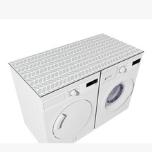 羳ʽ͹ŝLͲϴC|m֠tm|^|F؛