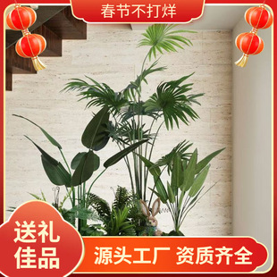 ����ֲ���쾰�̨���^�����҃Ș������b߼��Gֲ���˽�����Ȼ