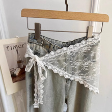 ��ɫ��߅�ٽz���ǽ�ƨ���B���߼�С���OӋ������С��ȹ�r��㼑��L