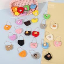 �¿�����ë��С��������朗l�������ͨ������żdiy�o��������l