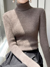 ��ɫ���Ië��Ů�ﶬ���¿�Ӻ�������ëᘿ����o���@�݃ȴ�����