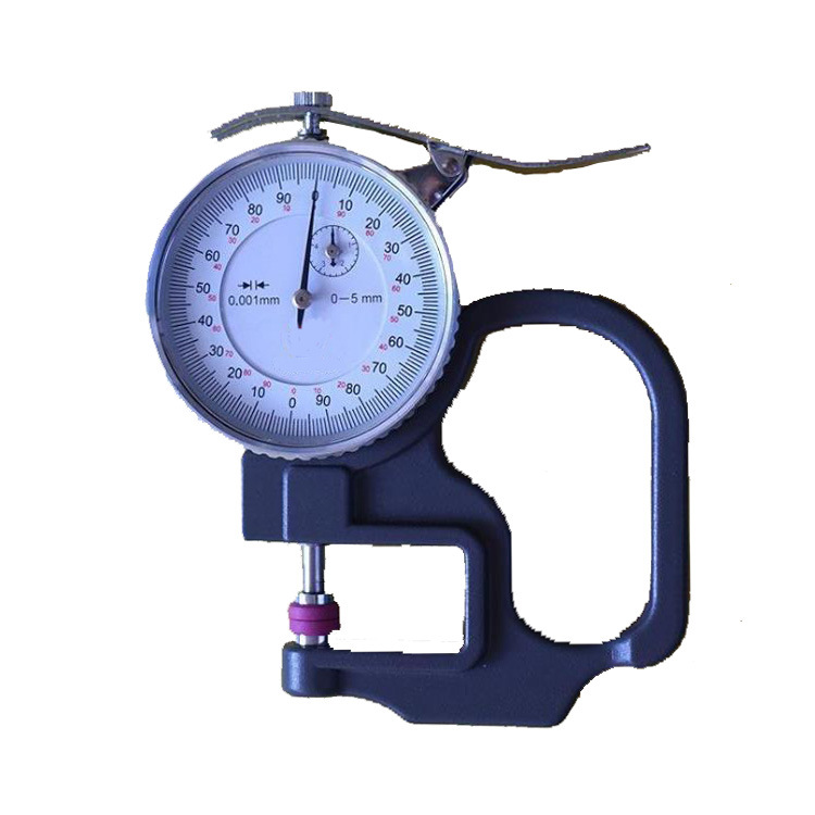 管壁指针测厚计6.jpg