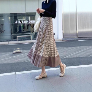 �W���r�Џ͹Ń�����ɫƴ�ӏ����ް��ɾo������ֱͲᘿ�����ȹ