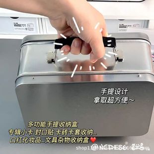 �L���������F���ľ���������ռ{���i���B�w���w���ٺд�����