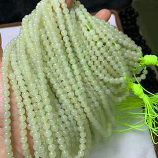 �S�Һ������S����6mm108����� ������ā�ɫ�r�GƯ�����Ⱥ�؛Դ