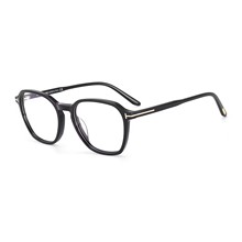 ��Ʒ��ķ����TF5804-F-B�۾��������������ʴ󷽿��ѧ����Ů