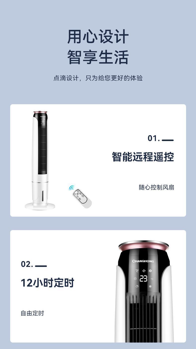 3a6abab3-d120-47d5-9867-9dff7b3afe85.jpe