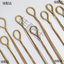 �����L⏌������h�K�ֹ��������Ʒ�˹ɾ��KDIY���ϰ�����K