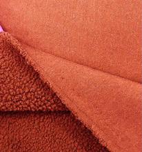 2021���¿��ޓu���q �l��TC�u���q ��ɫ���� 320g���q��