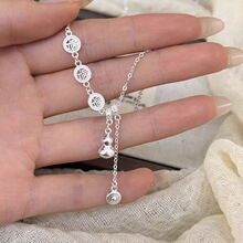 ���ƺ��J���K��Ů����ʽ�p��С���OӋ�߼��Ї��L���|��y�i���