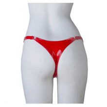 �W���Ը���Ȥ����ҹ����Ƥ����Ůʿ��ѝ��ѝ6812