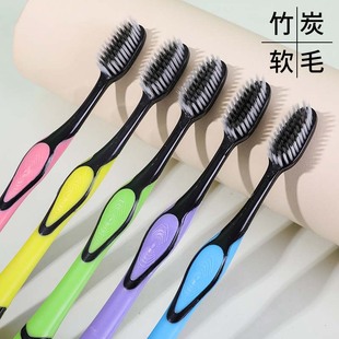 ������̿ܛë��ˢ��ë��z��ͥ��Ů������ˢ�坍ȥ�n2392�������b