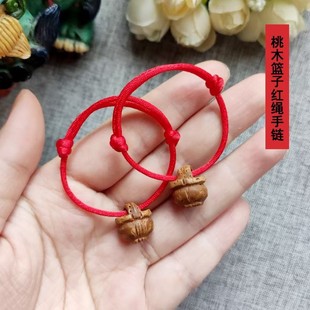 ��ľ�Һ˼t�K��朋냺�����i���@�����o�����퇘�����y��Ф�@�ִ�