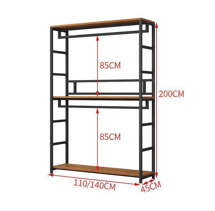 7934a274-029e-43cb-885e-8dfbdb9ee848.jpe