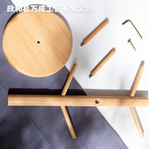 Cup Rack, Mug Stand, Multi-layer Hanging Drain Rack, Japanese Tea Cup Holder, Water Glass Hook, Dropshipping One Piece