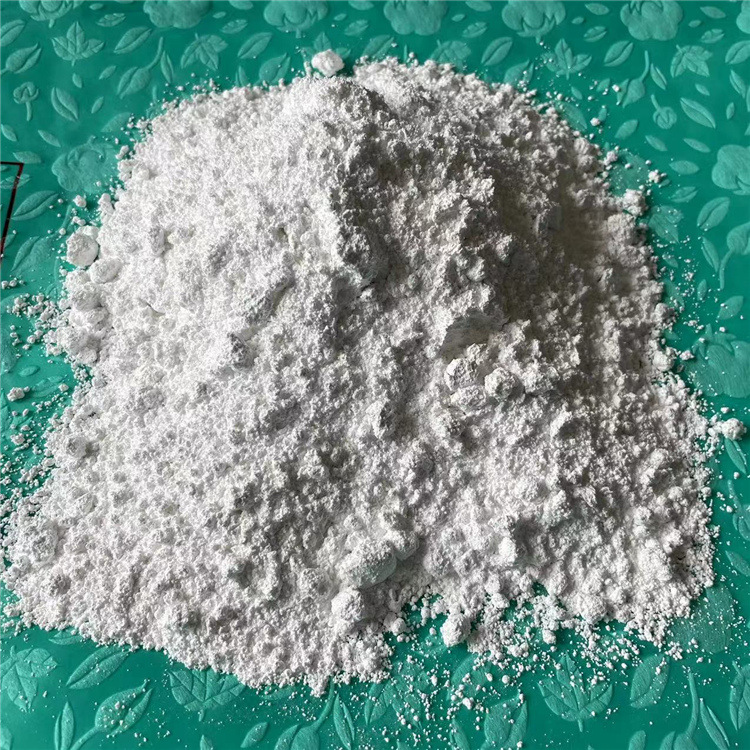 微信图片_20220414125451