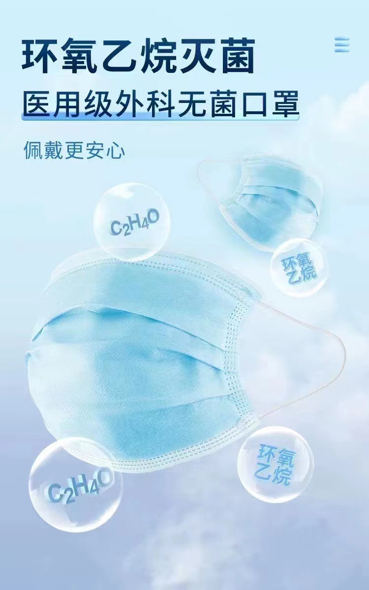 微信圖片_20230622135711