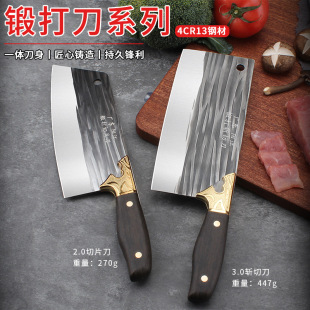 �ֹ�呴�˵���Ȫ���ǵ�������Ƭ���N�����е����P��в˵�ꖽ���