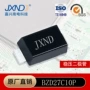 嘉兴源头bzd27c10p800mw二极管