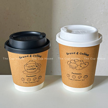 ins�L���ȼ���ţƤɫ��������L�񼈱��ɐ�С���������w�Ӻ񼈱�