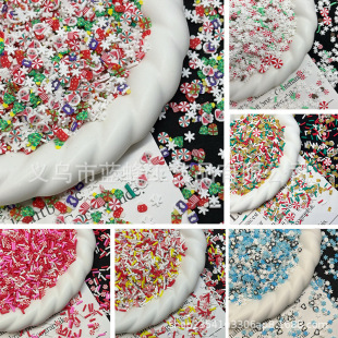 �}�Qܛ��3���b������Ƭ����M��DIY���b�羳�����b��Ʒ���