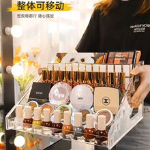 ͸���ռ{�К�|���չʾ�܁������������������չʾ�����k�����