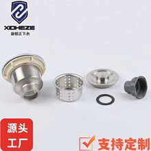 �a�����P���ˮ����\ȫ�ˮ����ˮ�N��ϴ������ˮ�ܷ�����ˮ��