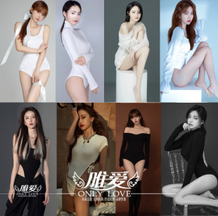 Ӱ���Ը�˽��ˇ�g�հٴ��B�w��Ф���Ռ����Ĕz�������b���}�zӰ��