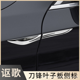 �m��֎��CDX/RDX/TLX/SUV-X �~�Ӱ嵶�h����܇�N܇�����^���P��N
