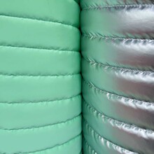 �����w�нW�p�ͺχ��z��ֱ�l�W��PU�������y���ִ���q��������