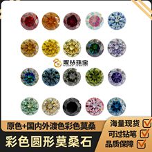 RS3-6mm�A�β�ɫĪɣ��ʯ ���İ˼�ԭɫ���ɫĪɣ���^荹P