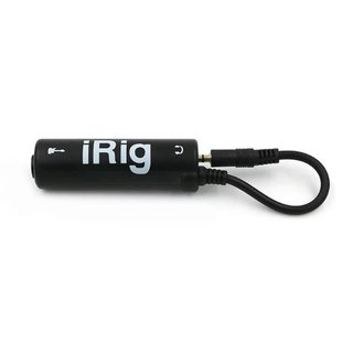irig����Ч�����m����O���������l�ӿ� iPhone/ipad�������D�Q��