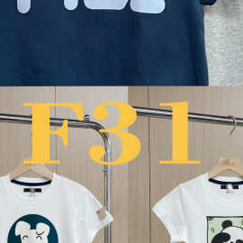 F31跨境欧美外贸男士短袖t恤潮流男装休闲帅气搭配衣服夏季套装