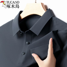 ľBļʿoۉzڴPolōbIɫT