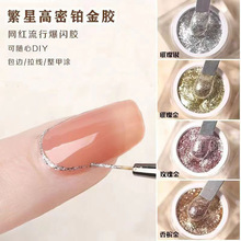 ���׌��ñ��W�K���z���ܶȽ��yɫ�������������L�⯟�W���z10ml�b