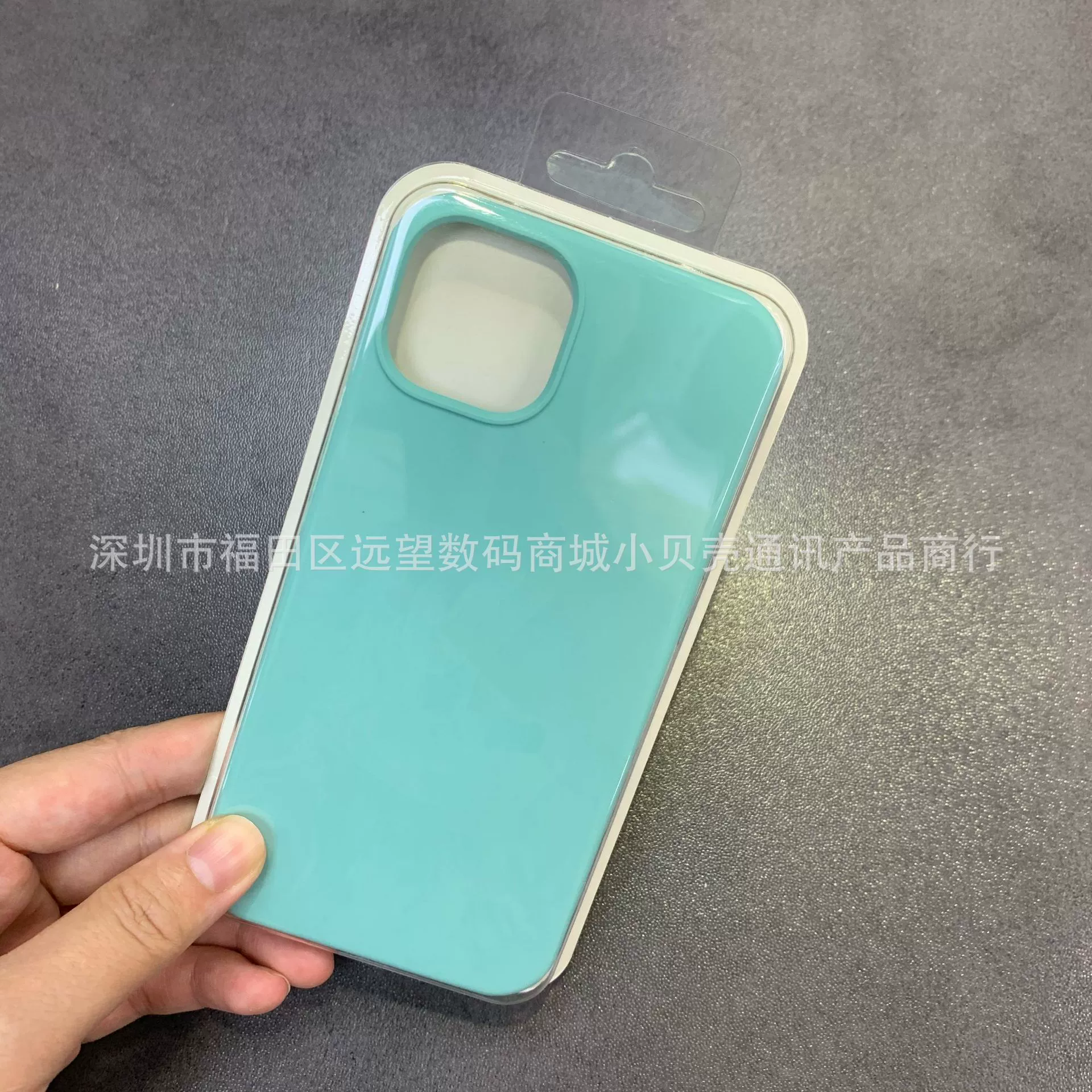 Apple, совместимый силиконовый чехол для телефона, iPhone 16, iPhone16 Pro, защитная сумка, защитный чехол, iphone, 16promax, 16, защита от падения