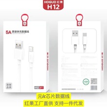 �t��H12������ 5Aȫ�����W�侀 �m�ð�׿�O���A��С�׿�䔵����