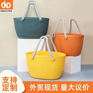 �_�W����W��������Ů������ϴ��@�ռ{��������@ُ��@��ȫ����