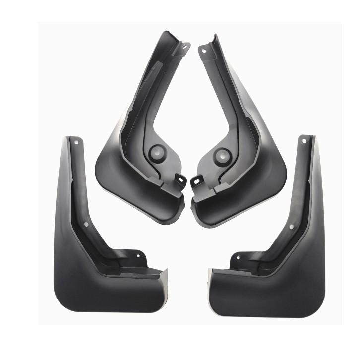 Adecuado para guardabarros de coche Changan Auchan Z6, ventas transfronterizas, suministro de comercio exterior, envío directo