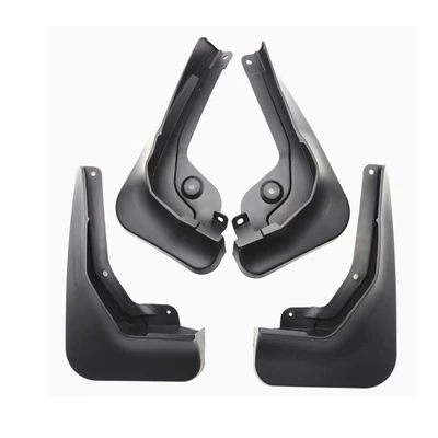 Mudguard Z6 car mudguard cross-border
