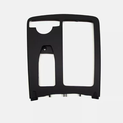Storage Box Cover A2046800107, Other brake systems